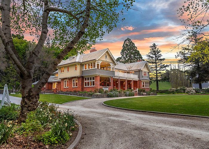 For sale 3979 West Coast Road, Darfield, Selwyn, Canterbury homes.co.nz