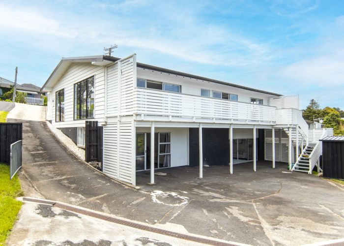  at 13 Anita Avenue, Mount Roskill, Auckland City, Auckland