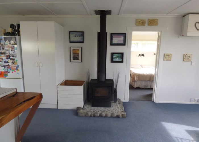  at 5726 South Road, Opunake