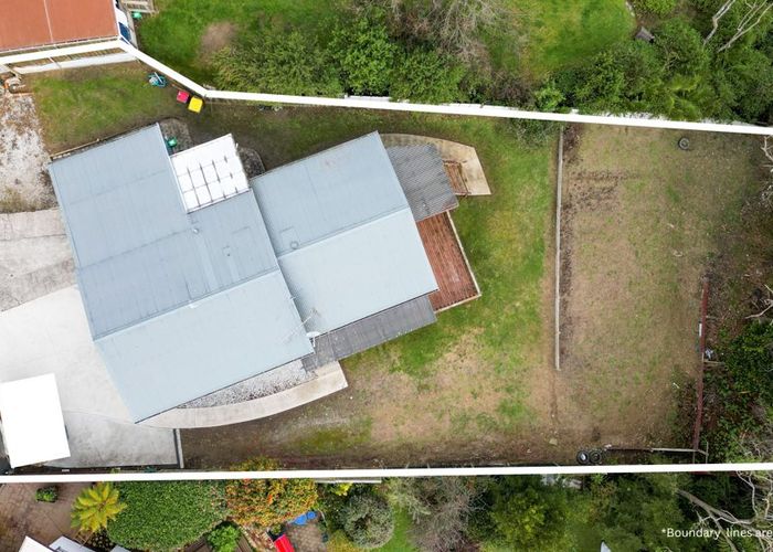  at 358 Ohaupo Road, Glenview, Hamilton, Waikato