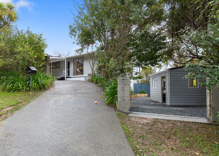  at 10 Kerkwall Drive, Naenae, Lower Hutt, Wellington
