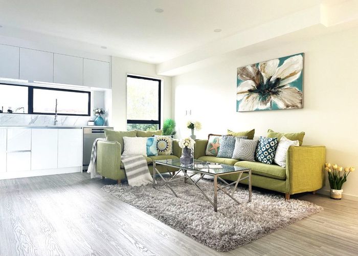  at 1D Scout Avenue, Three Kings, Auckland City, Auckland