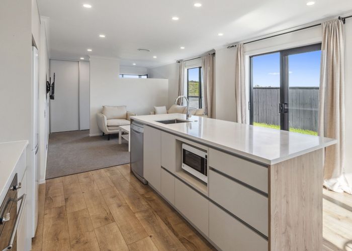  at 62 Shepherds Bush Rd, Hunua, Franklin, Auckland