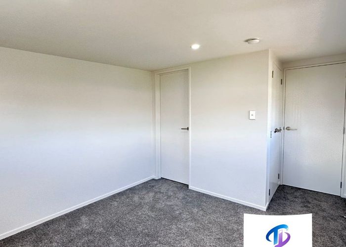 at 14 Jenkins place, Manurewa East, Manukau City, Auckland