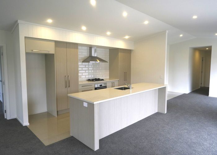  at 23 Wai Terrace, Wharewaka, Taupo, Waikato