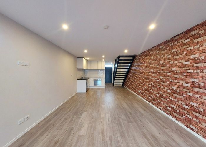  at 103/1 Village Quarter Lane, Frankton, Hamilton, Waikato