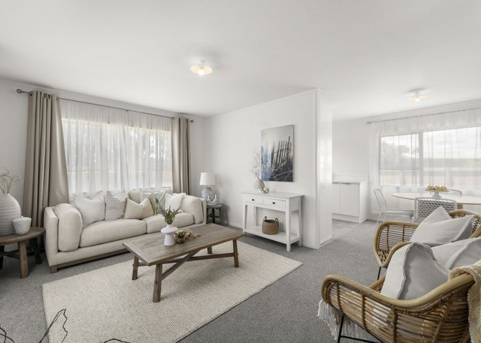  at 45 Farnworth Crescent, Whakatane
