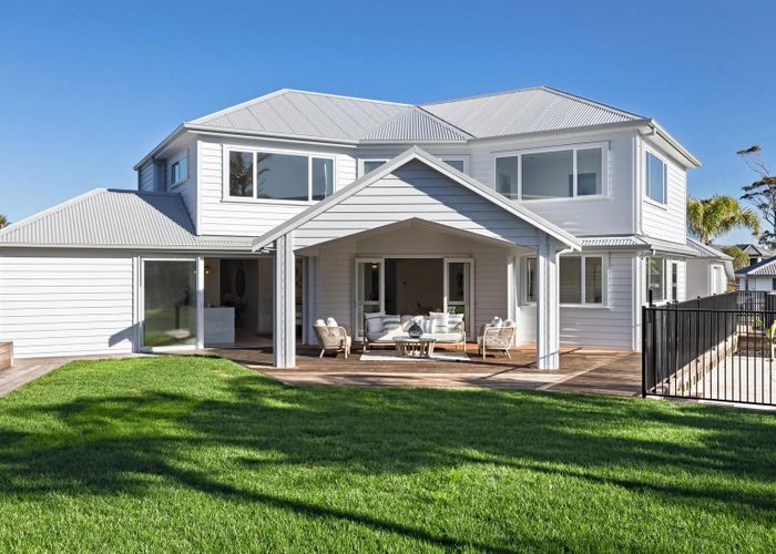  at 16 Seychelles Drive, Papamoa Beach, Papamoa