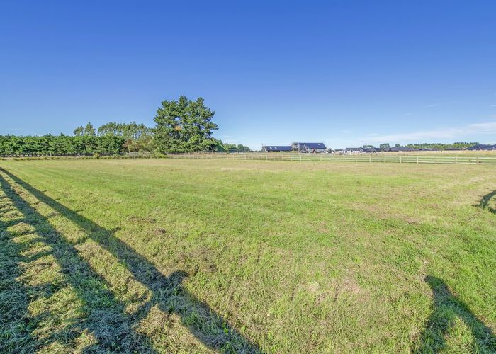  at 71 Ridgeland Way, West Melton, West Melton