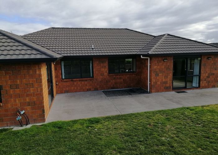  at 18 Ihimaera Terrace, Leamington, Waipa, Waikato