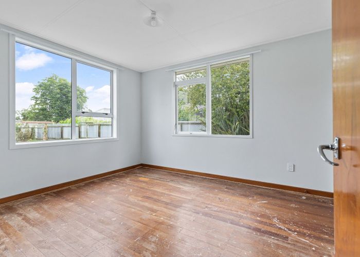  at 11 Totara Street, Tokoroa, Tokoroa