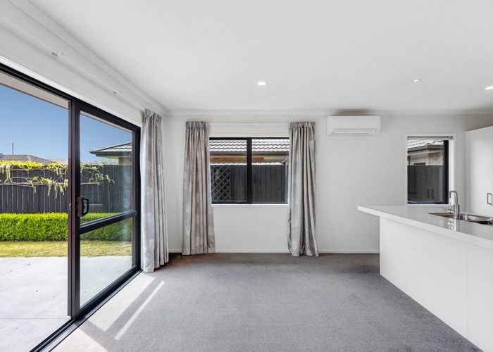  at 39 MacLaren Road, Wigram, Christchurch