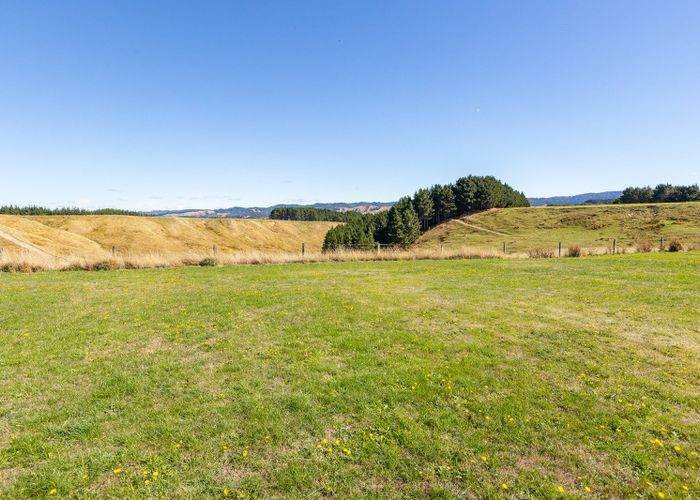  at 38 Rochdale Road, Riversdale Beach, Masterton, Wellington