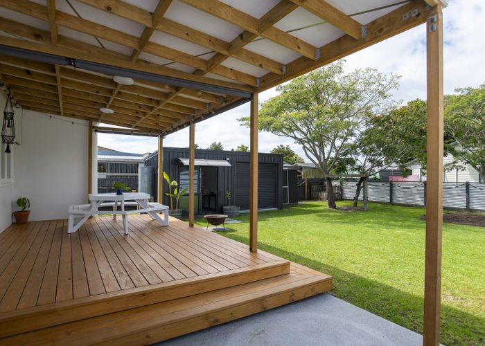  at 54 Abbott Street, Te Hapara, Gisborne
