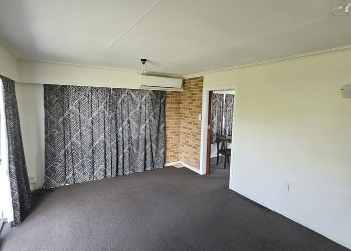  at 2A Enfield Street, Nawton, Hamilton, Waikato