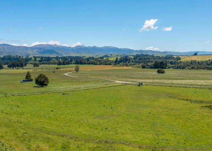  at 375 Snee Road, Takapau, Central Hawke's Bay, Hawke's Bay