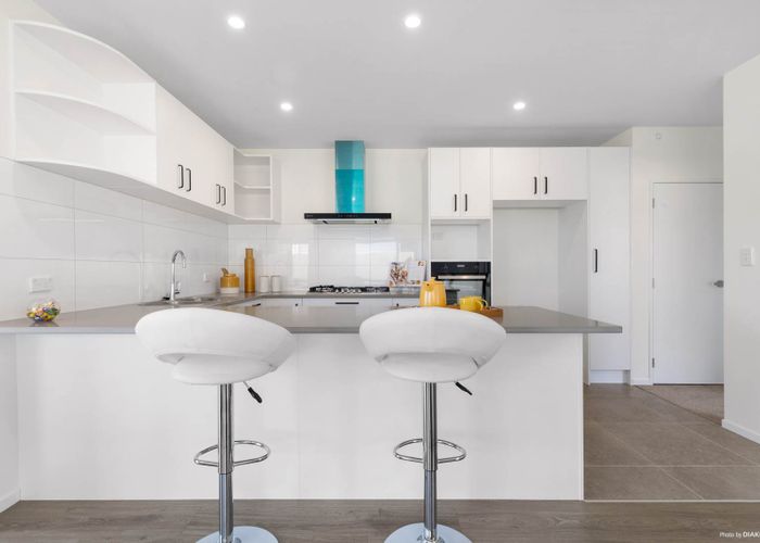  at 62 Belmont Road, Pukekohe, Pukekohe