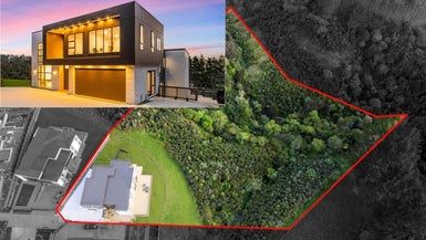  at 14 Backridge Way, Flat Bush, Auckland