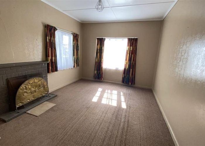  at 24 Masters Avenue, Hillcrest, Hamilton, Waikato