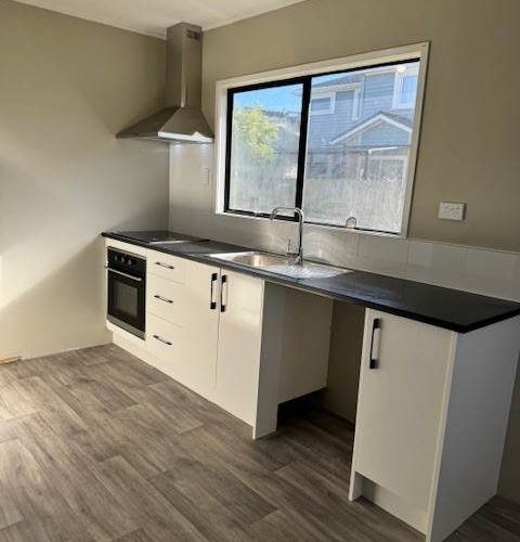  at 3/172 New Windsor Road, New Windsor, Auckland City, Auckland