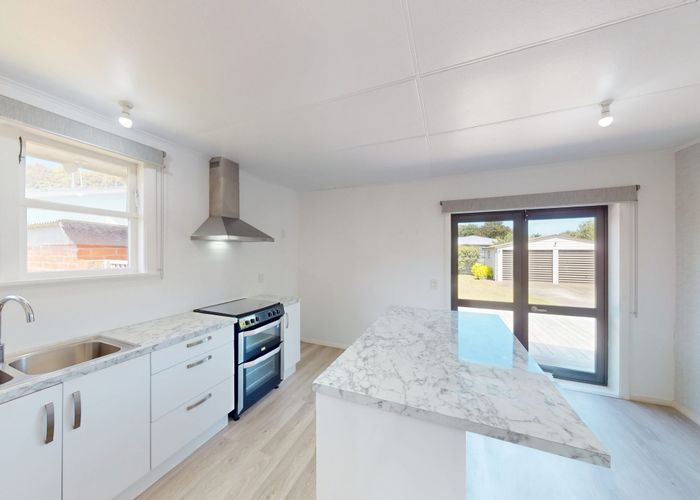  at 41 Ellesmere Crescent, Highbury, Palmerston North, Manawatu / Whanganui