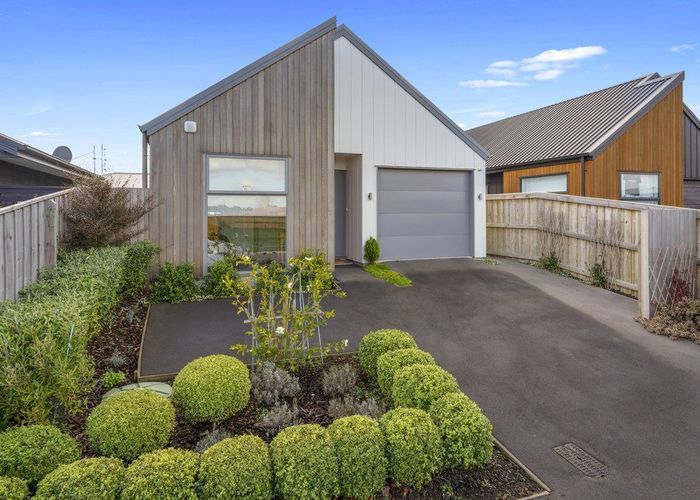  at 20 Sheehan Street, Halswell, Christchurch City, Canterbury