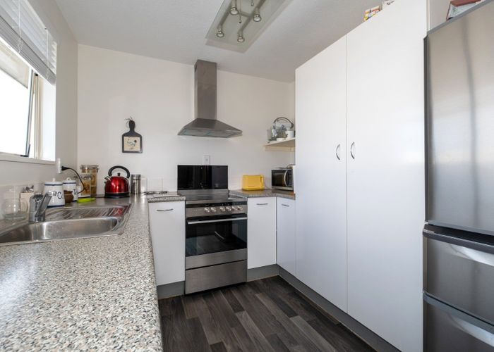  at 17A Ellesmere Place, Oceanview, Timaru