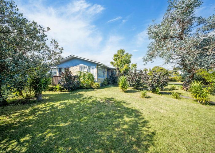  at 3 Kemble Close, Mangere, Manukau City, Auckland
