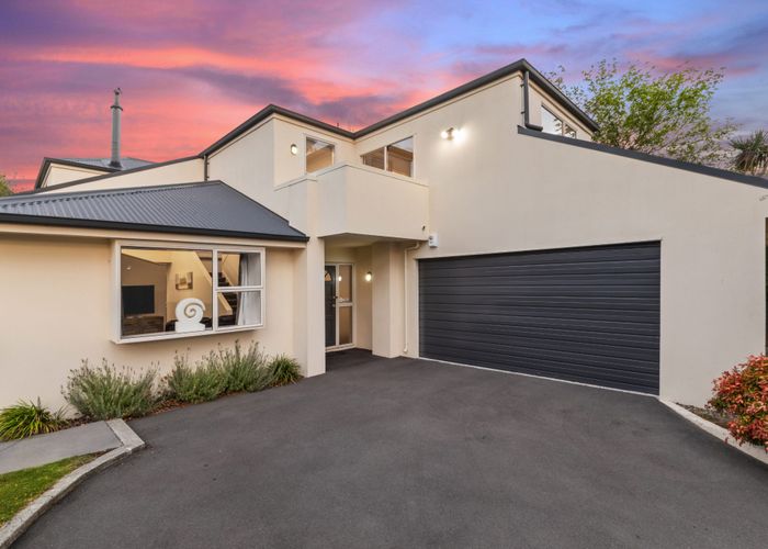  at 9 Tangmere Place, Burwood, Christchurch City, Canterbury
