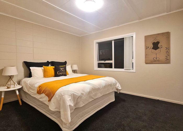  at 1/19 Browns Road, Manurewa, Auckland