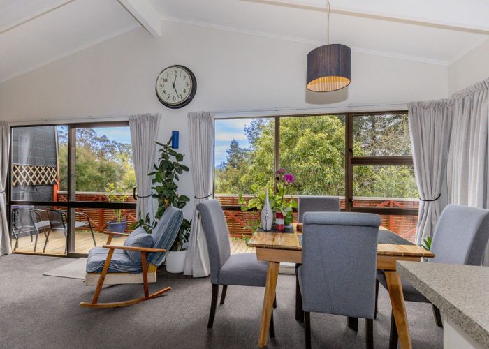  at 37 Montcalm Street, Washington Valley, Nelson, Nelson / Tasman