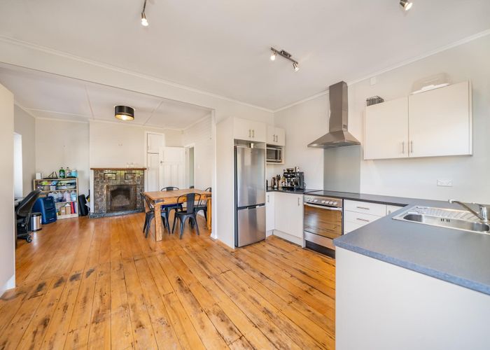  at 9 St James Ave, Boulcott, Lower Hutt, Wellington