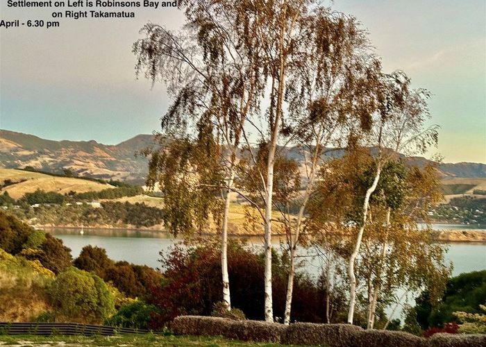  at 7 Monarch Drive, Akaroa, Banks Peninsula, Canterbury