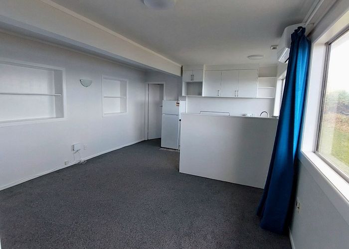  at 49 High Street, Island Bay, Wellington