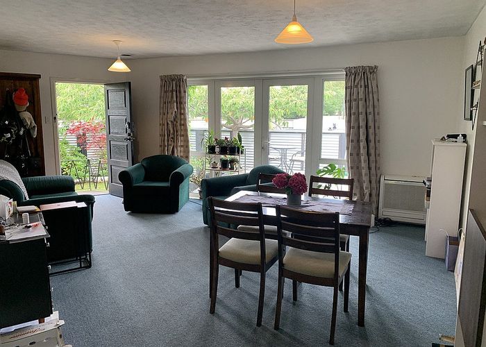  at 34 Derby Street, Merivale, Christchurch City, Canterbury