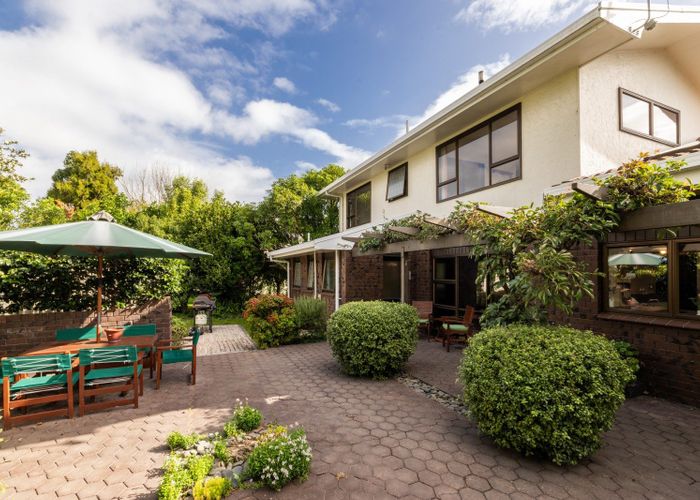  at 15 Corwen Place, Mayfair, Hastings, Hawke's Bay