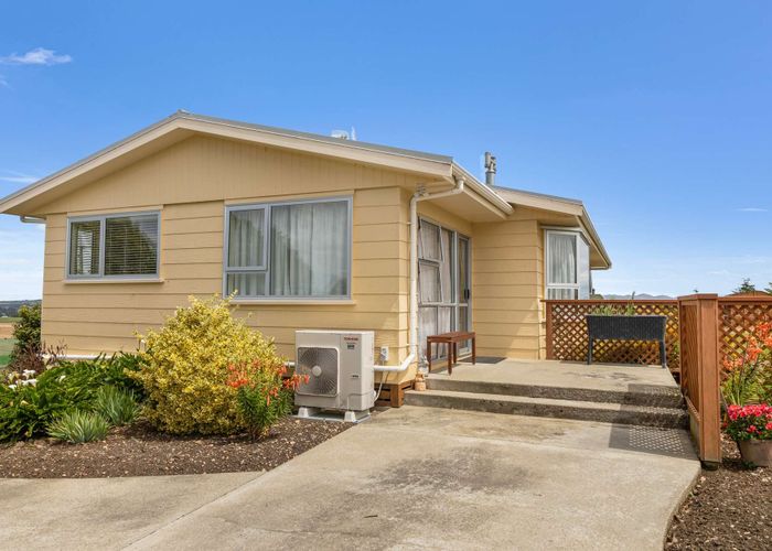  at 319 Collins Road, Chatton, Gore