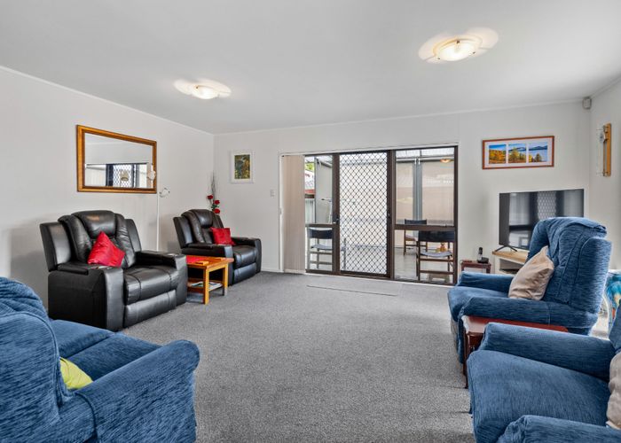  at 8B Braintree Street, Kamo, Whangarei, Northland