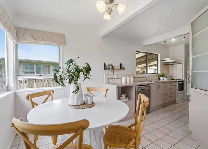  at 9 Paramount Parade, Tikipunga, Whangarei, Northland