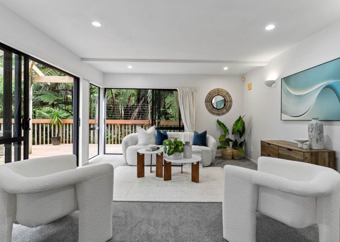  at 139A Atkinson Road, Titirangi, Waitakere City, Auckland