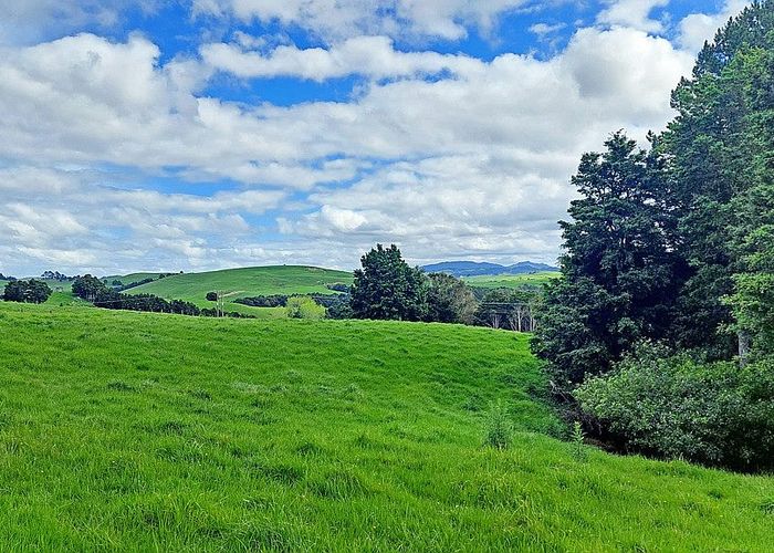  at 441 Tapuhi Road, Hikurangi