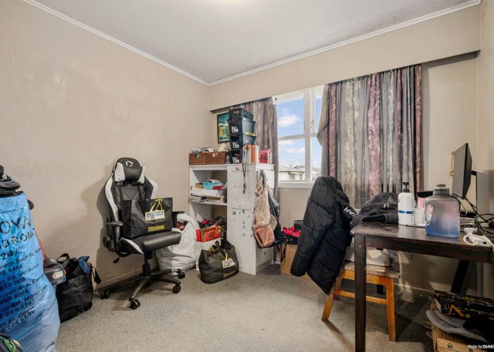  at 3 Sterling Street, Otara, Manukau City, Auckland