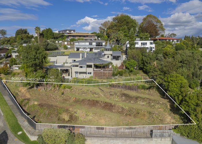  at 82 Anne Road, Bellevue, Tauranga