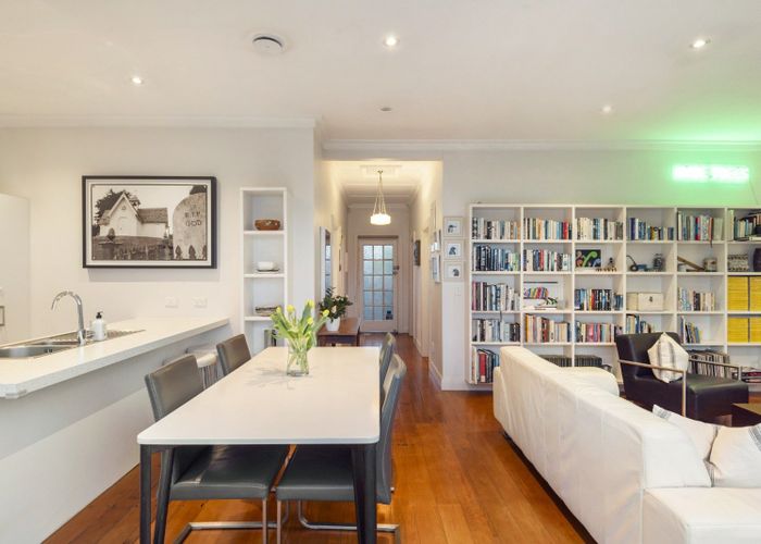  at 68 Old Mill Road, Westmere, Auckland
