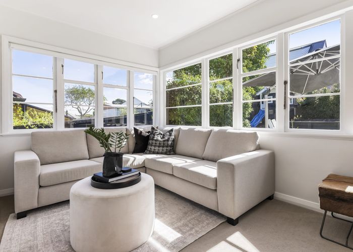  at 22 Harapaki Road, Meadowbank, Auckland