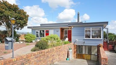  at 3 Hillary Heights Avenue, Glendene, Auckland