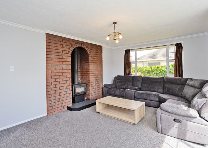  at 4 Rothesay Place, Rockdale, Invercargill