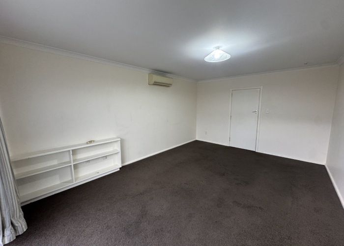  at 3/29 Office Road, Merivale, Christchurch