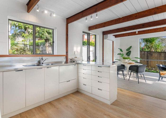  at 3/15 Ashwell Street, Saint Heliers, Auckland City, Auckland