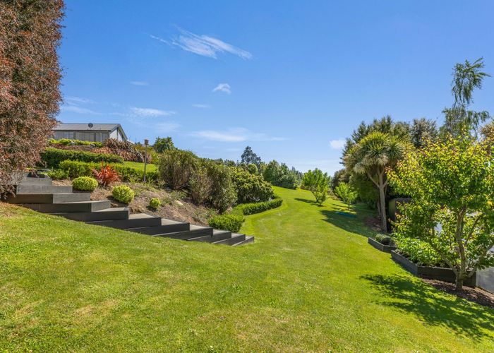  at 130 Ridgeview Road, Redwood Valley, Tasman, Nelson / Tasman